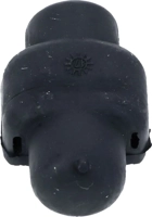 Stabiliser Mounting Front Axle Right LEMFORDER